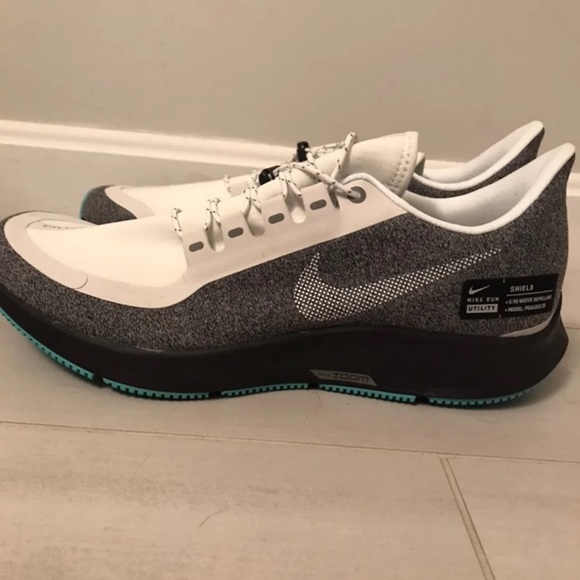 nike pegasus 35 utility